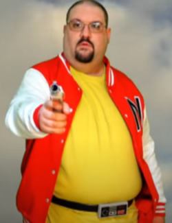 1654477254524.png
