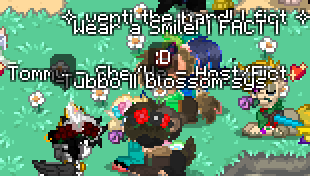 1654477280397.png