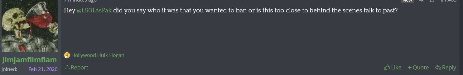 THUNK.png