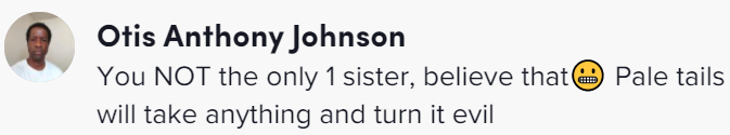 c3.png
