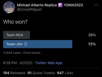 twitterpoll.jpg