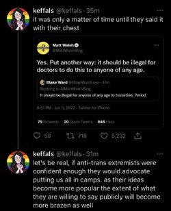 8C09C226-553D-46D6-AB68-06F1C90C4473.jpeg