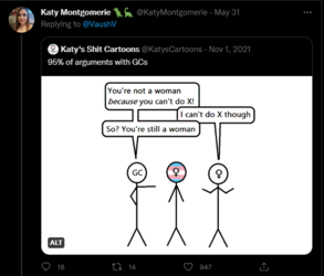 KM shit arguments.PNG KM shit arguments.PNG