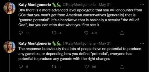 KM shit arguments 2.PNG KM shit arguments 2.PNG