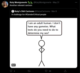 KM shit arguments 3.PNG KM shit arguments 3.PNG