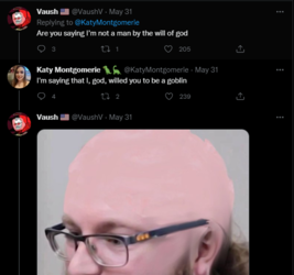 KM shit arguments 4.PNG