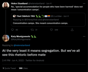 KM concentration camps.PNG KM concentration camps.PNG