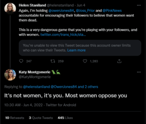 KM oppose me.PNG KM oppose me.PNG