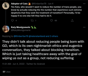 KM eugenics.PNG KM eugenics.PNG