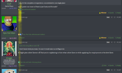ilovethisthread.PNG