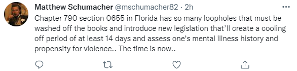 florida.PNG
