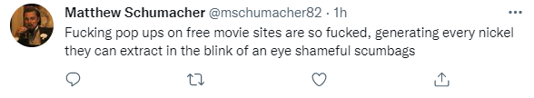 popups.PNG