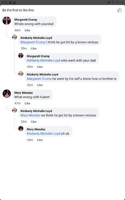 Screenshot_20220605-202657_Facebook.jpg
