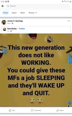 Screenshot_20220605-202817_Facebook.jpg
