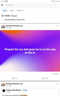Screenshot_20220605-202706_Facebook.jpg