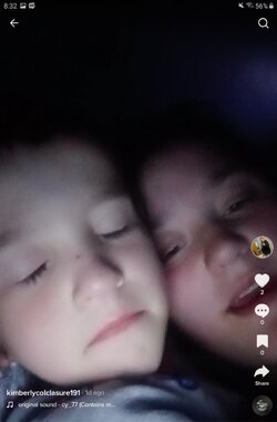 20220605_203435.jpg