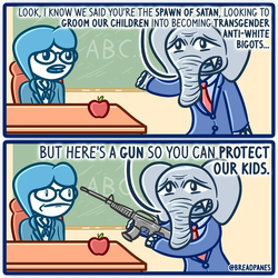 F4333411-514D-4769-B886-E1A22B2388CF.png