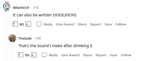 OOH(UHOH).png