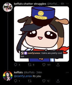 4FC669B8-C062-4F0B-BC68-985FB0CC99EA.jpeg