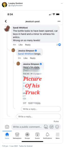 1654488544294.png