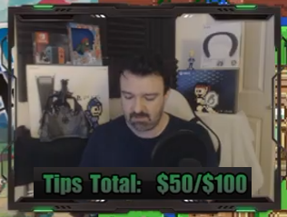 Untitled2.png