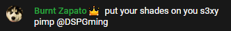 Untitled.png