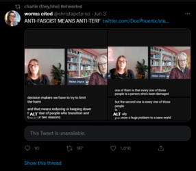 CP anti woman.PNG