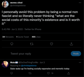 CP anti woman 4.PNG
