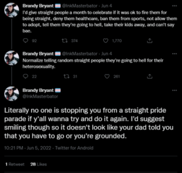 deny straight pride parades.PNG