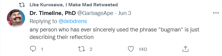 bugman.png