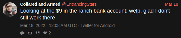 broke.PNG