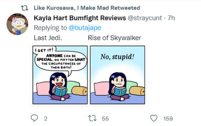 SW.png