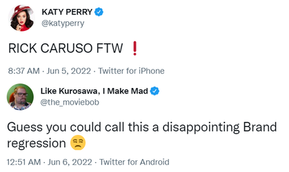 cum.png