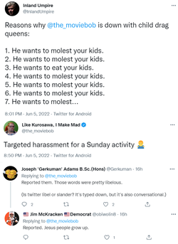molest.png