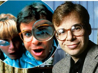Rick-Moranis-main.jpg