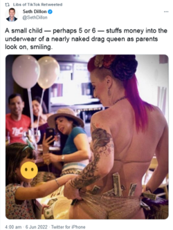 1654495019213.png