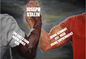 shit idea.png