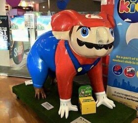 mario.jpg