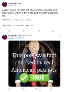 1654499465371.png
