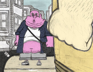 pigg.jpg