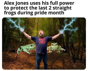 1654508507759.png