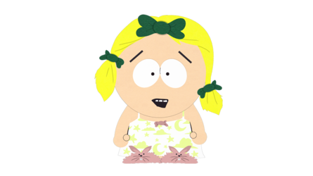 marjorine.png