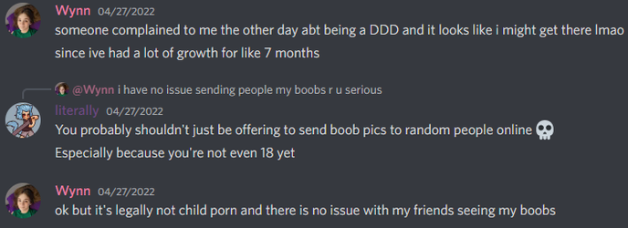 1654509520600.png