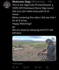F0022EB3-183D-4C3E-BEA4-C765866D6DDD.jpeg