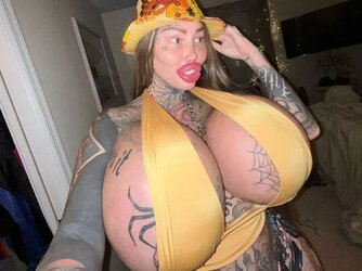 instagram-mary-sebastian-pickles-magdalene-breasts-030622-INSERT.jpg
