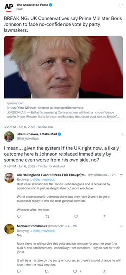 boris.png
