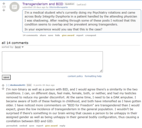 1654513071402.png