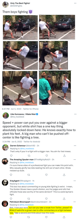 fight.png