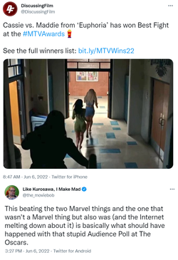 womenfight.png