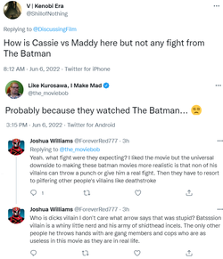 bat.png